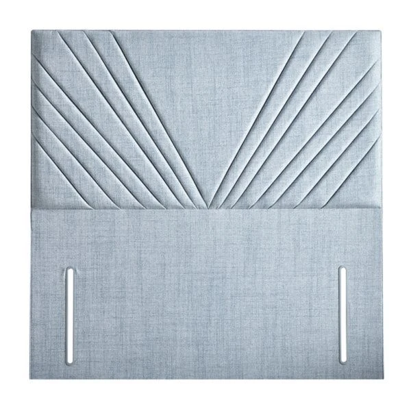 NYX Nouveau Headboard